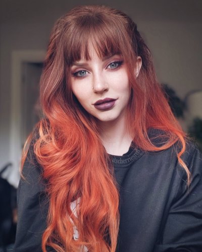 Watch Titch ✨️'s leaked NSFW photo on TwXstars