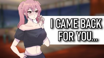 Watch 🔞 DTL 🔞's leaked NSFW photo on TwXstars