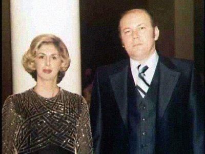 Watch yannispappas's leaked NSFW photo on TwXstars