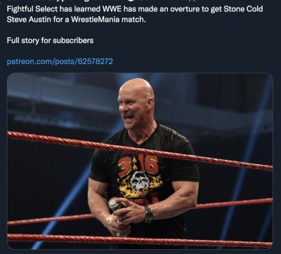 Watch Bishop RéMix's leaked NSFW photo on TwXstars