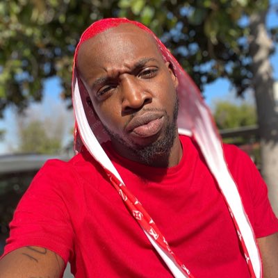 Watch Kur's leaked NSFW photo on TwXstars