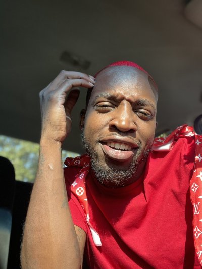 Watch Kur's leaked NSFW photo on TwXstars