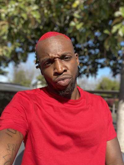 Watch Kur's leaked NSFW photo on TwXstars