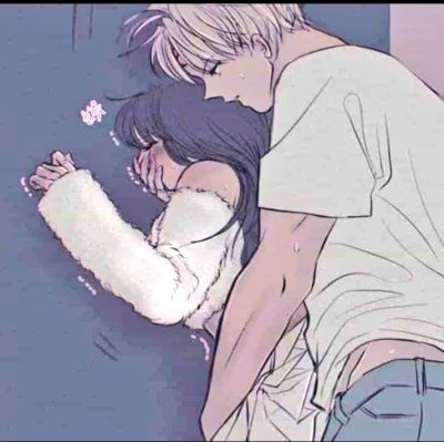 Watch Gabriela Lopez's leaked NSFW photo on TwXstars