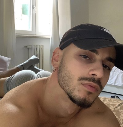 Watch ppspnl's leaked NSFW photo on TwXstars