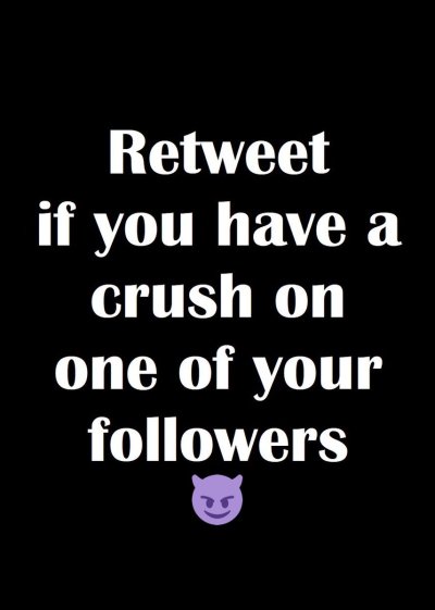 Watch #WhoreChata's leaked NSFW photo on TwXstars