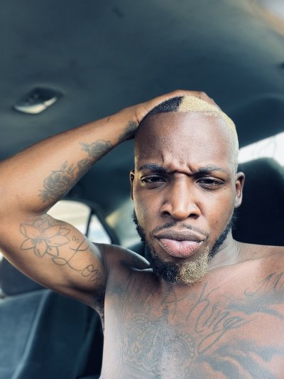 Watch Kur's leaked NSFW photo on TwXstars