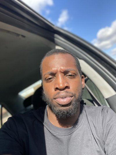 Watch Kur's leaked NSFW photo on TwXstars