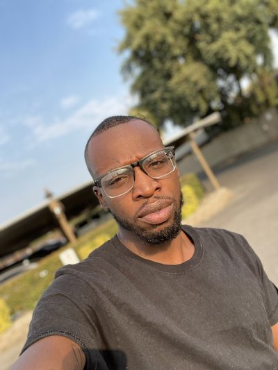 Watch Kur's leaked NSFW photo on TwXstars