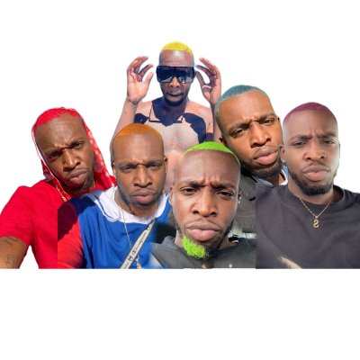 Watch Kur's leaked NSFW photo on TwXstars