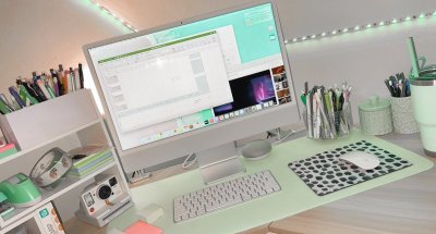 Watch ᗷᗩ𝗂ᒪ𝖤Y♡︎'s leaked NSFW photo on TwXstars