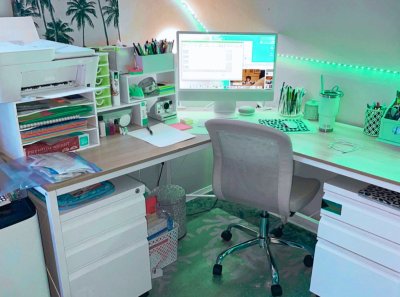 Watch ᗷᗩ𝗂ᒪ𝖤Y♡︎'s leaked NSFW photo on TwXstars