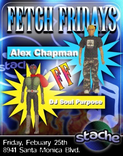 Watch Stache Weho's leaked NSFW photo on TwXstars