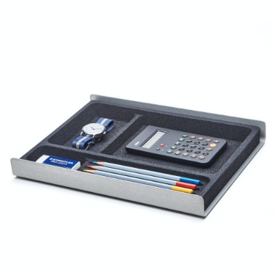 Watch Lily Olsen's leaked NSFW photo on TwXstars