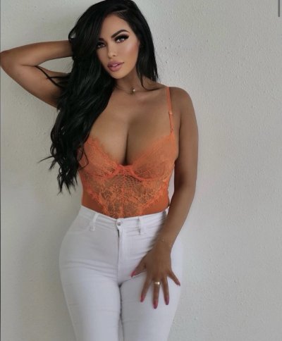 Watch Jenn Marie's leaked NSFW photo on TwXstars