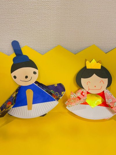 Watch ANRI's leaked NSFW photo on TwXstars