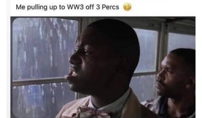 Watch Oh-HI-HO's leaked NSFW photo on TwXstars