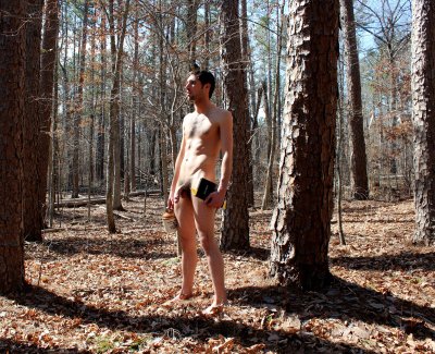 Watch SATANIC YØGA's leaked NSFW photo on TwXstars