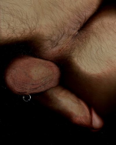 Watch SATANIC YØGA's leaked NSFW photo on TwXstars