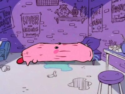 Watch Jesterking Photography's leaked NSFW photo on TwXstars