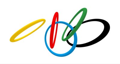 Watch #WhoreChata's leaked NSFW photo on TwXstars