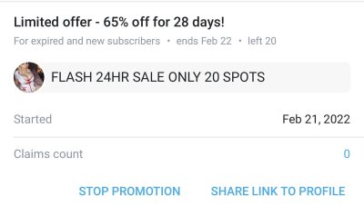 Watch 👸🏼Charlotte Rachel's leaked NSFW photo on TwXstars