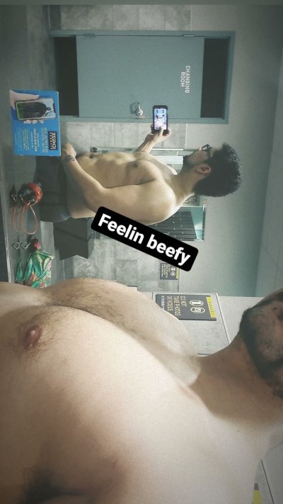 Watch Jesterking Photography's leaked NSFW photo on TwXstars