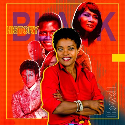 Watch Bishop RéMix's leaked NSFW photo on TwXstars