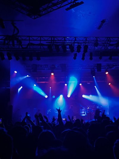 Watch Cabbage Girl's leaked NSFW photo on TwXstars