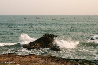 Watch Mental's leaked NSFW photo on TwXstars