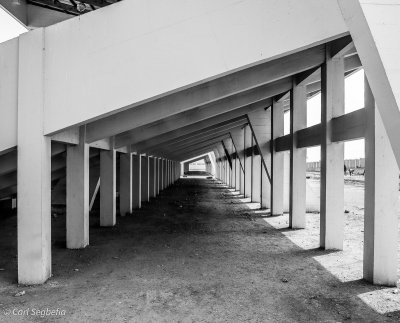 Watch Mental's leaked NSFW photo on TwXstars