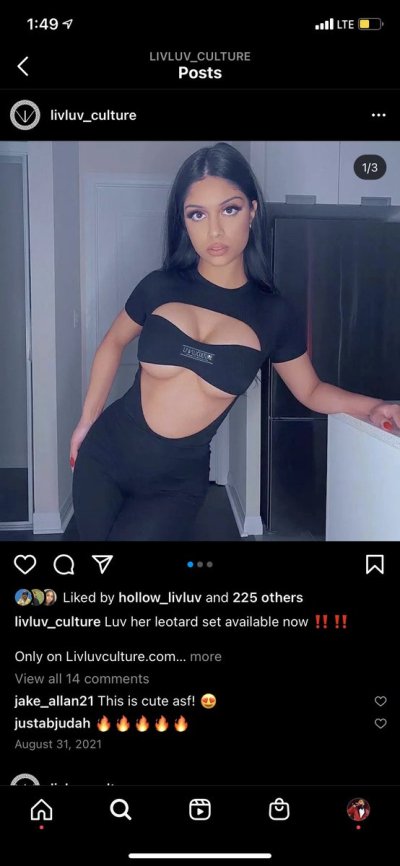 Watch Gz.Est.Dec31st.91''s leaked NSFW photo on TwXstars