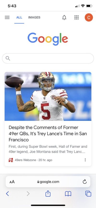 Watch #WhoreChata's leaked NSFW photo on TwXstars