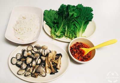 Watch FB : แพรววา สุกานดา's leaked NSFW photo on TwXstars