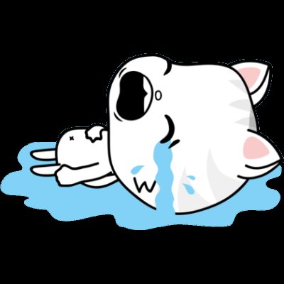 Watch FB : แพรววา สุกานดา's leaked NSFW photo on TwXstars