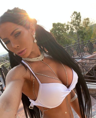 Watch Madison ivy's leaked NSFW photo on TwXstars