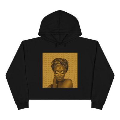 Watch IAMNICOLECASH's leaked NSFW photo on TwXstars