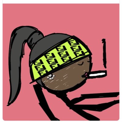 Watch Shantel Dee✨⭐️ Top 1%'s leaked NSFW photo on TwXstars