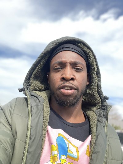 Watch Kur's leaked NSFW photo on TwXstars