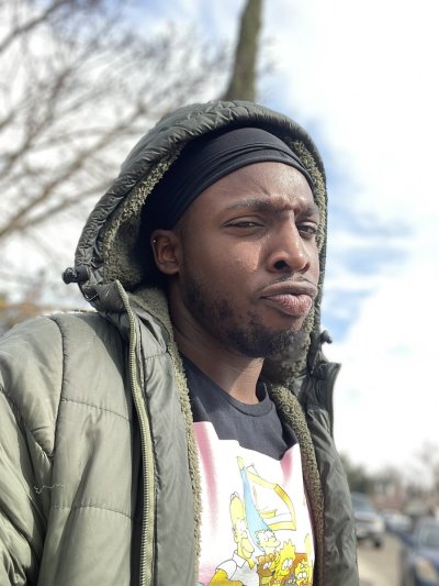 Watch Kur's leaked NSFW photo on TwXstars