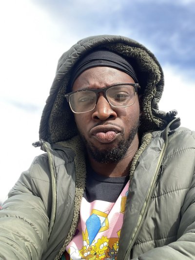 Watch Kur's leaked NSFW photo on TwXstars