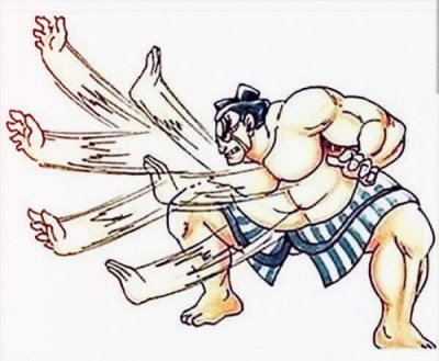 Watch #WhoreChata's leaked NSFW photo on TwXstars