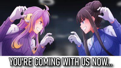 Watch 🔞 DTL 🔞's leaked NSFW photo on TwXstars