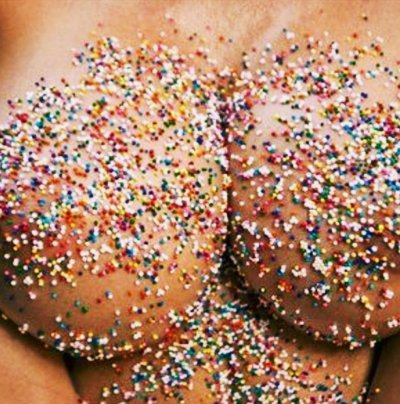 Watch #WhoreChata's leaked NSFW photo on TwXstars