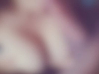 Watch #WhoreChata's leaked NSFW photo on TwXstars