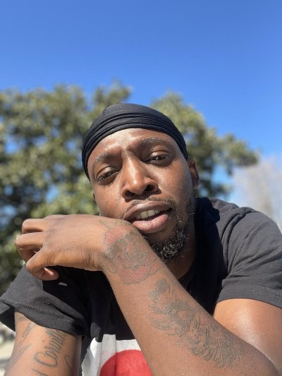 Watch Kur's leaked NSFW photo on TwXstars