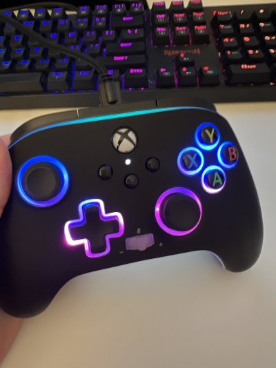 Watch msamuel (18+)'s leaked NSFW photo on TwXstars