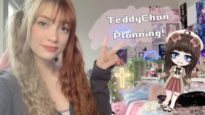 Watch 2x Award Winning Twink's leaked NSFW photo on TwXstars