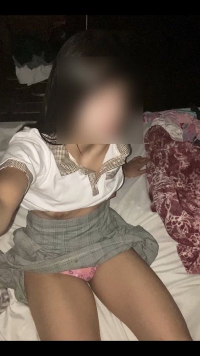 Watch Sophia Bellee 💕's leaked NSFW photo on TwXstars