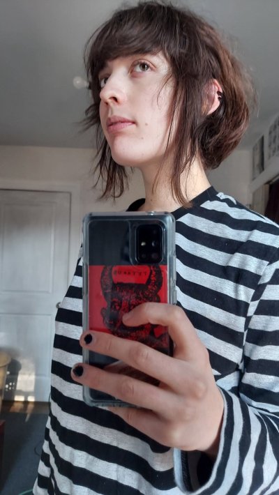 Watch hooti.bsky.social's leaked NSFW photo on TwXstars